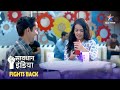 SAVDHAAN INDIA | Kaise ek ladke ne kiya technology ka galat istemaal?NAYA ADHYAY | NEW FULL EPISODE