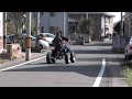 atv　buggy　lowrider 中華四輪バギー カスタム