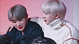 Random hyungwonho moments