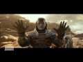 Honest Trailers - X-Men Apocalypse