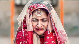 Masroof Hai Dil Kitna Tere Pyaar Mein | Salman Ali Song | Himesh Reshammiya | Sad Song | Masroof H