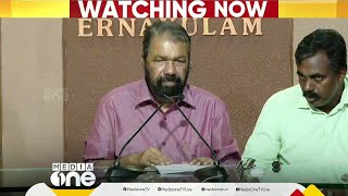 സംസ്ഥാന സ്കൂൾ കായികമേളയുടെ പേരിലെ ഒളിമ്പിക്സ് ഒഴിവാക്കിയെന്ന് മന്ത്രി ശിവൻകുട്ടി | Olympics | Kerala