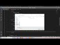 Switch case and IF condition in Java