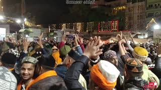 Anis Nawab New Qawwali Garib Nawaz (2023) || Haq Moin Ya Moin Haq Moin Ya Moin || 811 Urs Mubarak