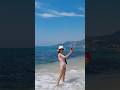 🇹🇷 Alanya Cleopatra Beach | Best Beach in Antalya