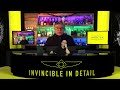 LET'S TALK INVICTA #29 - YOUR WEEKLY WATCH SHOW