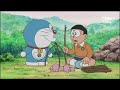 Doraemon Bahasa Melayu⏩ Selamat Datang Ke Perut Bumi👍👍