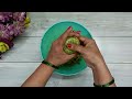 hara bhara kabab super soft melt in mouth restaurant style veg kabab recipe