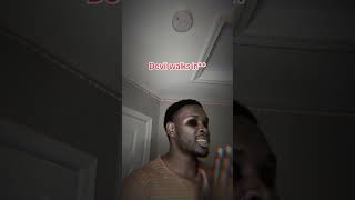 When God Sees You Praying