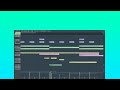 Kelvin Momo Reveals Pro Tips for Amapiano Chords Progression in FL Studio | Chords Cheat Codes