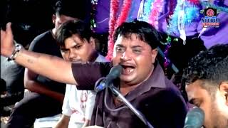 DJ Dakala | ડીજે ડાકલા | vasudev Raval | khetaliya raja | Khodiyar maa na dakal | MS Studio Rajkot