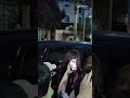 fancam 240727 jia at chengdu summer music party《很多鱼音乐节》by 佳 lian