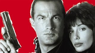 Scandroid, King Protea - Less Than Zero