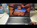 asus vivobook pro 15 oled k6502 使用心得分享