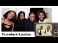 mzbel ft. castro 16 years throwback reaction jessica bentu