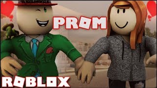 Creepy Love Story In Roblox - a wild western story in roblox