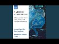 Judische Volkslieder, Sammlung III (Jewish Folk Songs, 3rd Collection) , Op. 13: No. 2. Khatskele