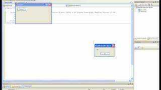 Visual Basic .net Tutorial 4: Doubles and Decimals