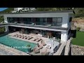 Villa Aqua Dream - St Martin | Isle Blue