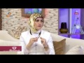 hanimelİ 01 hazİran 2016 dr rana ecevİt