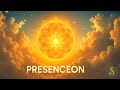 Presenceon | Sphyrion | Echoform track 7