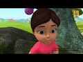 കുറിഞ്ഞിപ്പൂച്ചേ animation song kurunjipooche kids cat songs