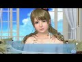 doaxvv 4k【eng sub】monica lv20