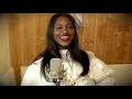 Minister Romeo Favour (official video) ft Bro Uche and Serah Nnenna