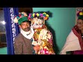 arvind weds phool kumari karan weds jyoti traditional kinnauri wedding highlight