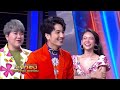 เวทีทอง ep.218 รวมมุกหลุดสุดเกรียน 31 พ.ค. 63 2 4