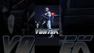 SET - HIGH ENERGY & ITALO DISCO  DJ VORTEK #DJVTK #PKS #BASEVORTEK