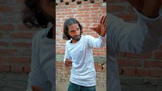 Baap ka sar ucha #shorts #comedy #viral #javed