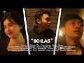 IKHLAS - Dede Ap (Official Music Video)