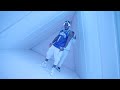 DaBaby ft. Offset, 21 Savage & Blocboy JB - We Bang (Music Video) (NEW 2019)