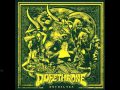 dopethrone dry hitter hq