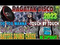 best ragatak disco 80 s 90 battle excellent remix 🎇 do you wanna 🎇🎶 ragatak sound check quality ✨