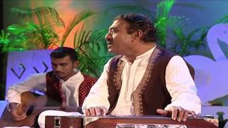 ഈശ്വർ അള്ളാ | Easwar Allah | ONV | Umbayee | Vijayan East Coast | Evergreen Malayalam Ghazals