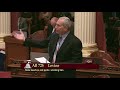 senator stone opposed ab 725 which limits personal freedom 9 11 17