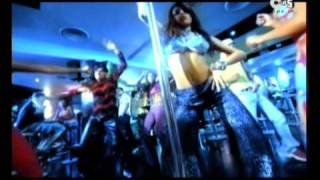 Dilaan De Maamle by Gulzar Lahoria - Official Video