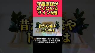 【金運上昇のお守りはプロフィールのリンクからPR】この動画、大切な人にシェアしたくなるくらい感動しました✨素敵すぎます！#金運 #開運 #高額当選 #スピリチュアル #守護霊