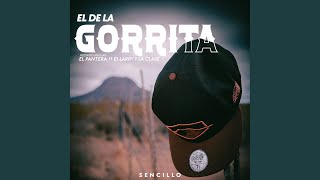 El de la Gorrita