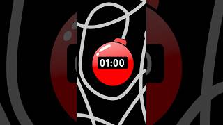 10 Minute Timer Bomb Mission Impossible Timer Topia Mp3 Mp4 Download