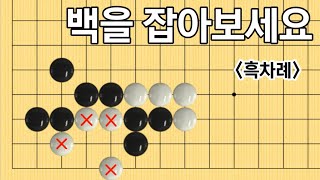 수상전 #26 (4문제)