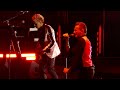 depeche mode 2023 04 14 new york madison square garden 4k full show