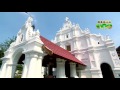 shanthiyude devalayangal part 4 nadamel st marys jacobite church thripunithura