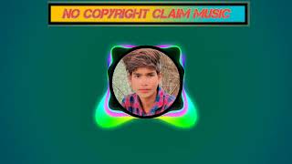 No Copyright Hindi Songs| New Nocopyright Hindi Song | Bollywood Hit Songs  Songs@sunnydance1435