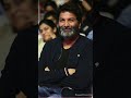 అల్లుఅర్జున్ ఇంకో సినిమా update movie alluarjun viral ytshorts