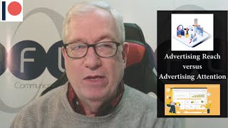 Advertisers' Attention-Measurement Options / RBDR