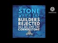 Corner Stone. Epi.02.. By Pradeep  Shinde  @Biblestudy 1988