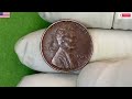 expensive wheat pennies ever sold rarest pennies worth millions of dollars